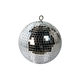 mirrorball 20 cm - mirrorball 20 cm
