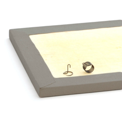 Spectrum Cloud Ceiling Fixings - Spectrum Cloud Ceiling Fixings
