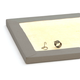 Spectrum Cloud Ceiling Fixings - Spectrum Cloud Ceiling Fixings