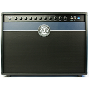 Jet City Amplification JCA5212RC