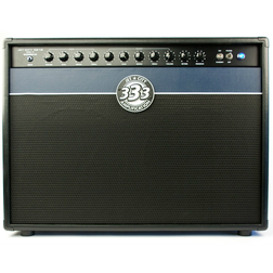 JCA5212RC - JCA5212RC