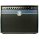 JCA5212RC - JCA5212RC