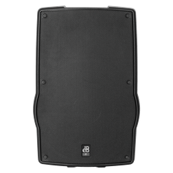 Opera 915 BLACK LINE - Opera 915 BLACK LINE