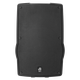 Opera 915 BLACK LINE - Opera 915 BLACK LINE