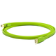 USB 2.0 Class B (1m) - USB 2.0 Class B (1m)