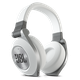 Synchros E50BT White - Synchros E50BT White