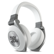 JBL Synchros E50BT White