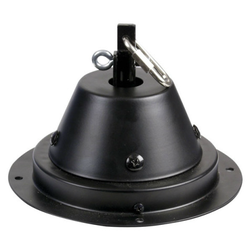 Mirrorball Motor until 40-50 cm - Mirrorball Motor until 40-50 cm