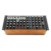 moog Minimoog Voyager Rack Mount Edition