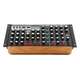 Minimoog Voyager Rack Mount Edition - Minimoog Voyager Rack Mount Edition