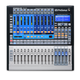 StudioLive 16.0.2 USB - StudioLive 16.0.2