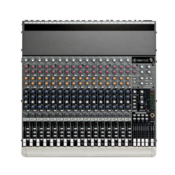 1604 VLZ 3 - 1604 VLZ 3