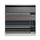 1604 VLZ 3 - 1604 VLZ 3