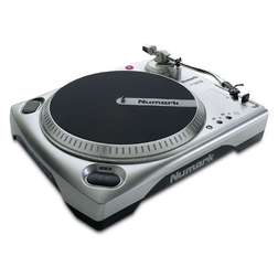TT1610 - TT1610