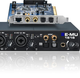 1616 PCI - 1616 PCI