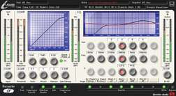 Liquid MIX - Liquid MIX