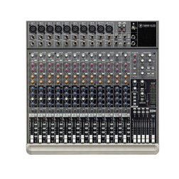 1642 VLZ 3 - 1642 VLZ 3