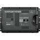 Europower PMP1680S - Europower PMP1680S