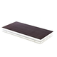 Stage Platform 1,0 x 0,5m ODW - Stage Platform 1,0 x 0,5m ODW