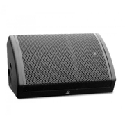 Turbosound TFM-420