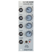 Doepfer A-140