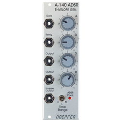 A-140 - A-140