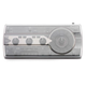 Pioneer RMX-1000 - Pioneer RMX-1000