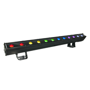 CHAUVET ColorbandPIX IP