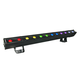ColorbandPIX IP - ColorbandPIX IP