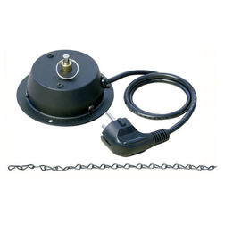 Mirrorball Motor until 30 cm - Mirrorball Motor until 30 cm