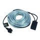RUBBERLIGHT LED RL2-contr.biały 6500K 10m - RUBBERLIGHT LED RL2-contr.biały 6500K 10m