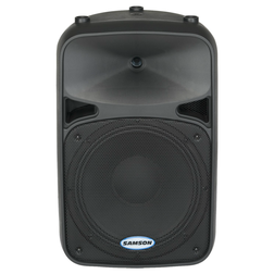 Auro D412 - Auro D412