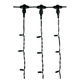 LED Rubber Curtain Light WW - LED Rubber Curtain Light WW