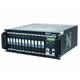 DPMX-1216 DMX Dimmer pack - DPMX-1216 DMX Dimmer pack