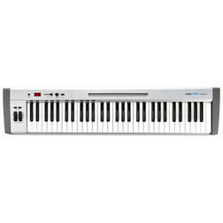 EasyKey 61 - EasyKey 61
