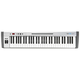 EasyKey 61 - EasyKey 61