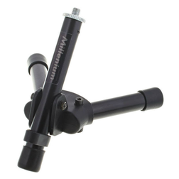 DS-10 - DS-10