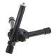 DS-10 - DS-10