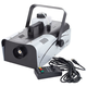 AF-150 DMX Fog Machine - AF-150 DMX Fog Machine