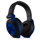 Synchros E50BT Blue - Synchros E50BT Blue