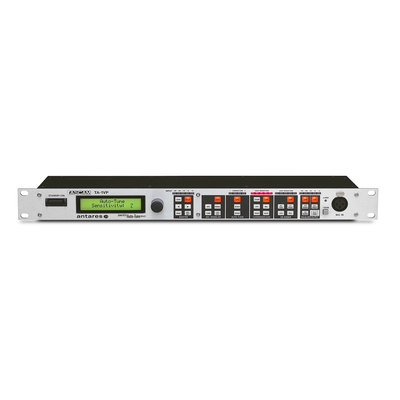 TASCAM TA-1VP