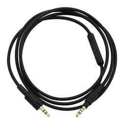 Custom Headset Cable - Custom Headset Cable