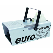 Eurolite Foam 1500