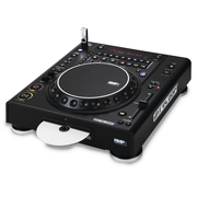 Reloop RMP-4