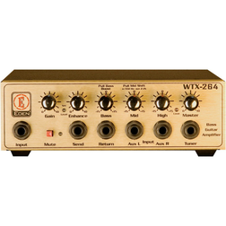 WTX264 - WTX264