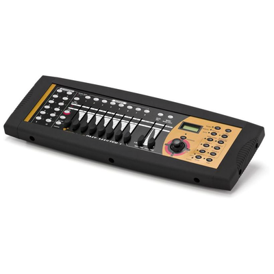Stairville DMX-Master I