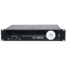 PV 3800 - PV 3800