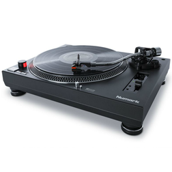 TT250USB - TT250USB