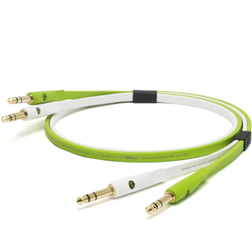 TRS Class B (2xJack TRS - 2xJack TRS)(2m) - TRS Class B (2xJack TRS - 2xJack TRS)(2m)