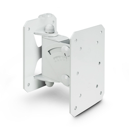 SP WMBS 20 W - SP WMBS 20 W